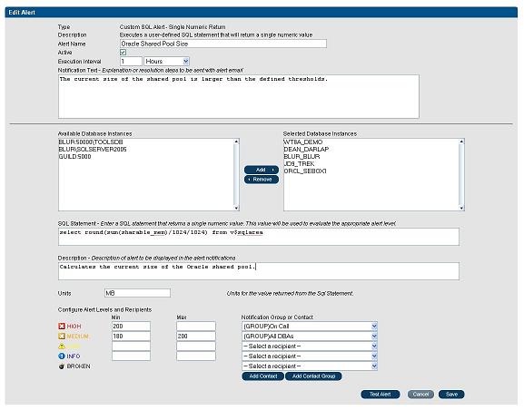 Oracle Shared Pool Size - 50pct.JPG